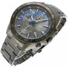 Ceas Barbati, Casio Edifice, Classic EFV EFV-550GY-8A