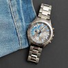 Ceas Barbati, Casio Edifice, Classic EFV EFV-550GY-8A