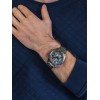 Ceas Barbati, Casio Edifice, Classic EFV EFV-550GY-8A