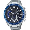 Ceas Barbati, Casio Edifice, Classic EFV EFV-620D-1A2