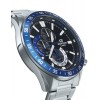 Ceas Barbati, Casio Edifice, Classic EFV EFV-620D-1A2