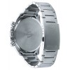Ceas Barbati, Casio Edifice, Classic EFV EFV-620D-1A2