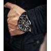 Ceas Barbati, Casio Edifice, Classic EFV EFV-620L-1A