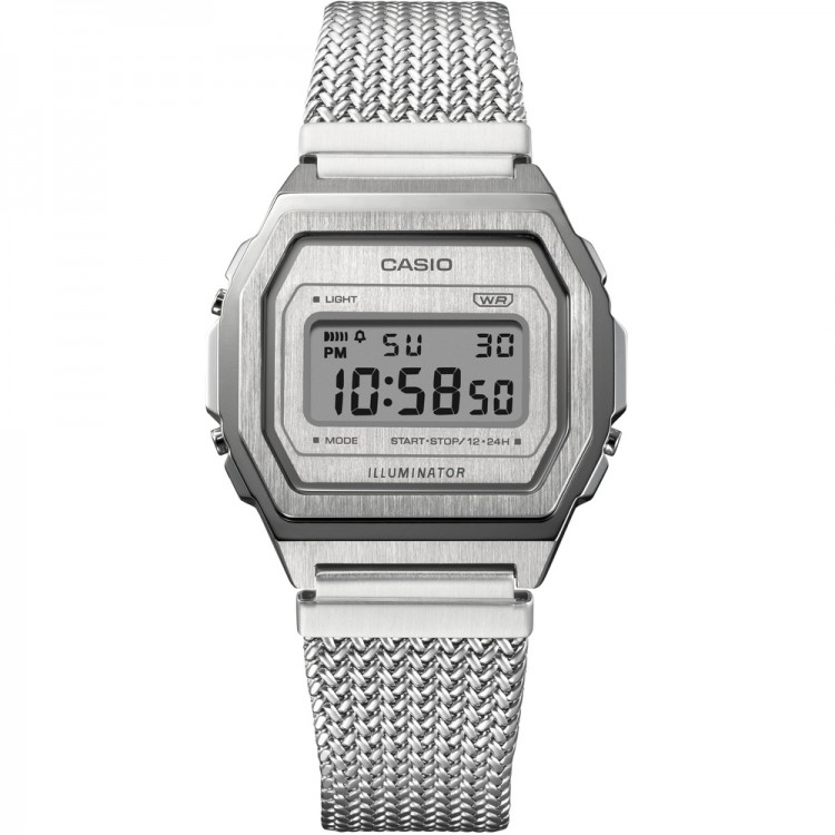 Ceas Casio, Vintage Iconic A1000MA-7E