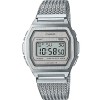 Ceas Casio, Vintage Iconic A1000MA-7E