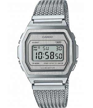 Ceas Casio, Vintage Iconic A1000MA-7E