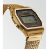 Ceas Casio, Vintage Iconic A1000MGA-5E