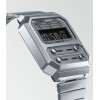 Ceas Casio, Vintage Edgy A100WE-7B