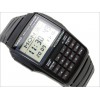 Ceas Casio, Vintage Edgy Calculator DBC-32-1AES