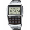 Ceas Casio, Vintage Edgy Calculator DBC-32D-1AES