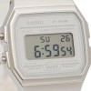 Ceas Casio, Collection F F-91WS-7E