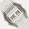 Ceas Casio, Collection F F-91WS-7E