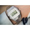 Ceas Casio, Collection F F-91WS-7E