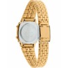 Ceas Dama, Casio, Vintage LA670WETG-9A