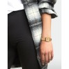 Ceas Dama, Casio, Vintage LA670WETG-9A