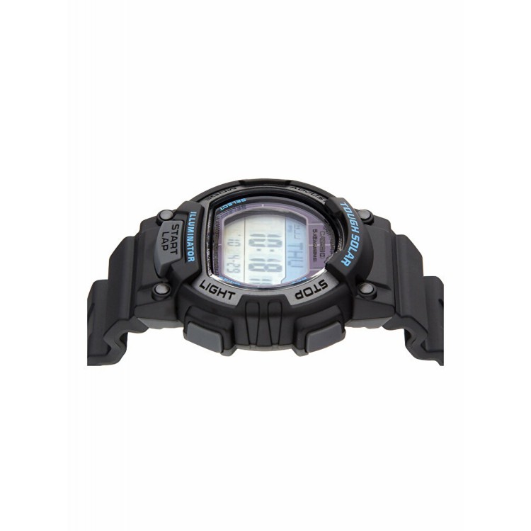 Ceas Barbati, Casio, Collection STL STL-S300H-1A