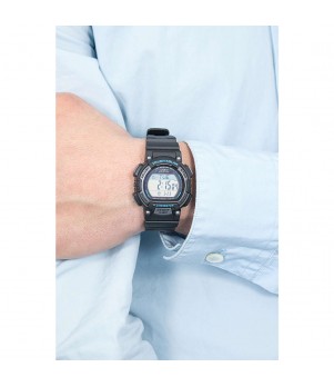 Ceas Barbati, Casio, Collection STL STL-S300H-1A