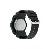 Ceas Barbati, Casio G-Shock, Classic GW GW-7900B-1ER