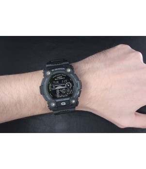 Ceas Barbati, Casio G-Shock, Classic GW GW-7900B-1ER