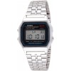 Ceas Casio, Vintage Iconic A159W-N1DF