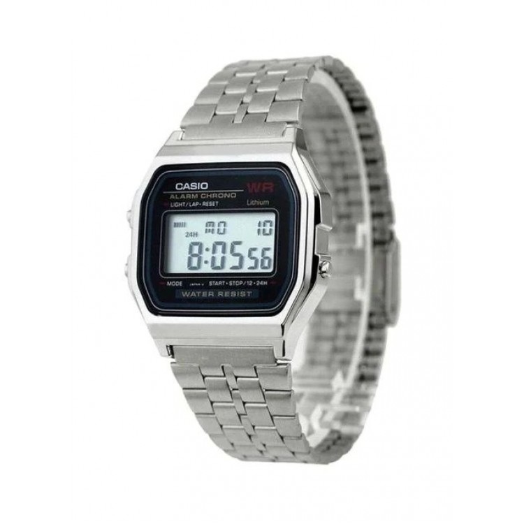 Ceas Casio, Vintage Iconic A159W-N1DF
