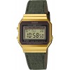 Ceas Casio, Vintage A700WEGL-3A
