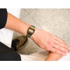 Ceas Casio, Vintage A700WEGL-3A