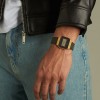 Ceas Casio, Vintage A700WEGL-3A