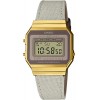 Ceas Casio, Vintage Iconic A700WEGL-7A