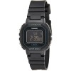 Ceas Casio, Collection LA LA-20WH-1B