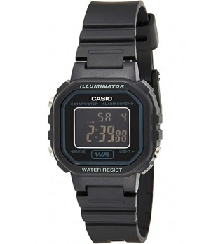 Ceas Casio, Collection LA LA-20WH-1B