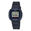 Ceas Dama, Casio, Collection LA LA-20WH-1C