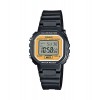 Ceas Dama, Casio, Collection LA LA-20WH-9A