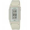 Ceas Dama, Casio, Collection LF LF-10WH-8EF