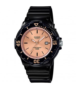 Ceas Dama, Casio, Collection LRW LRW-200H-9E2