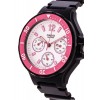 Ceas Dama, Casio, Collection LRW LRW-250H-1A3