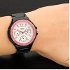 Ceas Dama, Casio, Collection LRW LRW-250H-1A3