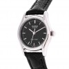 Ceas Dama, Casio, Collection LTP-10 LTP-1094E-1A