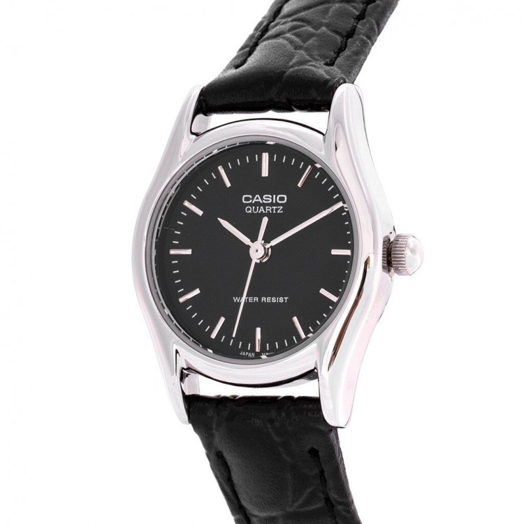 Ceas Dama, Casio, Collection LTP-10 LTP-1094E-1A