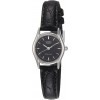 Ceas Dama, Casio, Collection LTP-10 LTP-1094E-1A