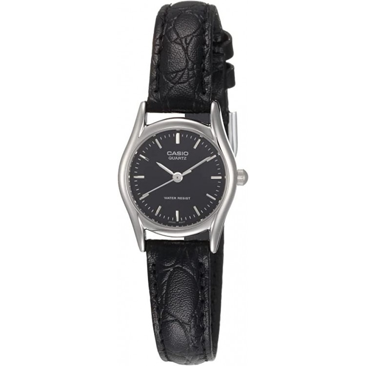 Ceas Dama, Casio, Collection LTP-10 LTP-1094E-1A