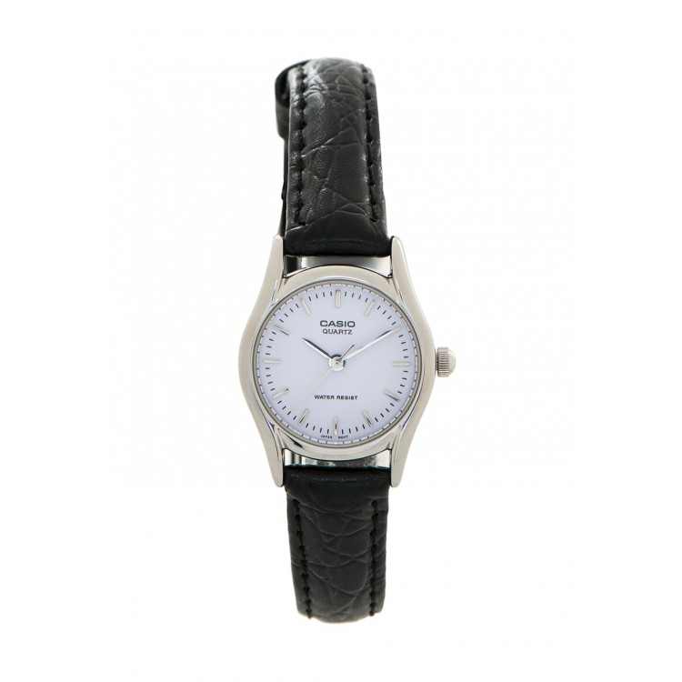 Ceas Dama, Casio, Collection LTP-10 LTP-1094E-7A