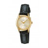 Ceas Dama, Casio, Collection LTP-10 LTP-1094Q-7A