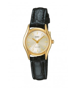 Ceas Dama, Casio, Collection LTP-10 LTP-1094Q-7A