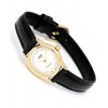 Ceas Dama, Casio, Collection LTP-10 LTP-1094Q-7A