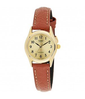 Ceas Dama, Casio, Collection LTP-1094Q-9B