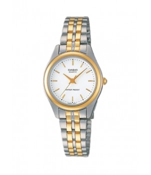 Ceas Dama, Casio, Collection LTP-11 LTP-1129G-7A