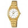 Ceas Dama, Casio, Collection LTP-11 LTP-1129N-7A