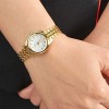 Ceas Dama, Casio, Collection LTP-11 LTP-1129N-7A
