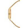 Ceas Dama, Casio, Collection LTP-11 LTP-1129N-7A